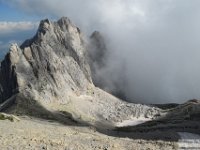 2026-07-28 Vetta Orientale 111